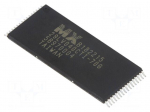 FLASH memory | 512kx8bit | 70ns | TSOP32 | parallel