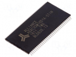 DRAM memory | 32Mx16bit | 2.5V | 200MHz | TSOP66 | -40&divide;85&deg;C | parallel