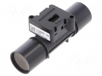 Sensor: gas flow | 5VDC | -10&divide;160 SLPM | Output conf: analogue | SFM
