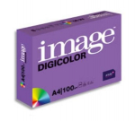 Kontoripaber Image Digicolor, A4, 100g/m2, 500 lehed, A++ klass