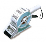 Uzlīmju aplikātors Towa APN-60