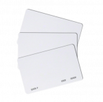 INTG-994610, SIFER-P ISO CARD, Inner Range (for sale in Latvia only)