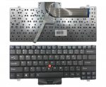 Keyboard Lenovo: ThinkPad L410, L412, L510, L512, SL410, SL510