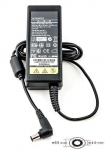Laptop Power Adapter SONY 60W: 16V, 4A