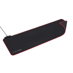 MOUSE PAD GXT 764 GLIDE-FLEX/XXL 23395 TRUST