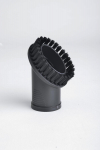 Bissell | Smartclean Dusting Brush | No ml | 1 pc(s) | Black