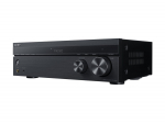 Sony | STR-DH190 | Bluetooth