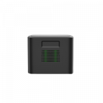 Jimmy | Battery Pack for HW8 Pro