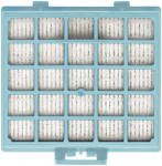 Bosch BBZ153HF vacuum accessory/supply