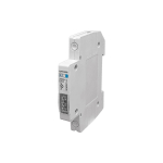 ILT-Red 230V AC/DC modulāra LED indikācija