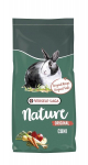 VERSELE LAGA Nature Original Cuni  - Food for miniature rabbits - 9 kg