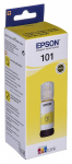 Epson C13T03V44A ink cartridge Yellow 1 pc(s)