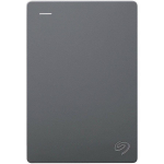 LaCie HDD External Mobile Drive (2.5'/4TB/ USB 3.1 TYPE C)