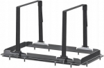 POWER STATION ACC MOUNT STRAP/5002104003 ECOFLOW