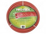 Hose | 15m | 3/4" | 35bar