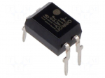 Relay: solid state | SPST-NO | Ucntrl: 1.1&divide;1.4VDC | 2000mA | max.40VAC