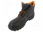 Boots | Size: 43 | 7243CK