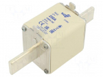 Fuse: fuse | 250A | 1kVDC | gPV | ceramic | NH2
