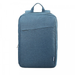 Lenovo B210 39.6 cm (15.6") Backpack Blue
