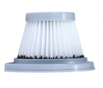 Deerma Filter for DX118C