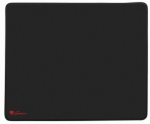 Genesis Carbon 500 L Mouse Pad 400 x 330mm