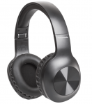 Panasonic RB-HX220BDEK Bluetooth Headphones