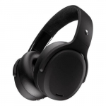 Skullcandy Crusher Bluetooth Wireless Headphones
