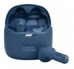 JBL Tune FleX  Wireless Headphones