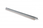 Doctor Blade for use in HP CF400A, CF410A, CF530A, CF540A, CF540X (10 pcs. in a package)