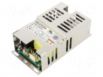 Power supply: switching | for building in | 90W | 24VDC | 3750mA | 89%