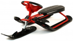 Stiga Curve Pro Sled