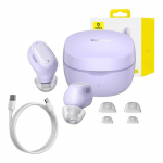 Baseus Bowie WM01 TWS Earphones