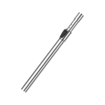 Tolmuimejad ja puhastusseadmed // Tolmuimejad // Rura do odkurzacza TSA5015 TEESA VACUUM GREEN