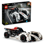 LEGO 42137 Technic Formula E Porsche 99X Elec Constructor