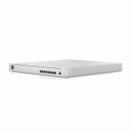 Ubiquiti UniFi Switch Mission Critical USW-Mission-Critical