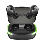 K&otilde;rvaklapid // Headphones => In-Ear // Słuchawki bezprzewodowe dokanałowe Rebel TWS-Y60