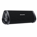 Awei Y331 Bluetooth Speaker