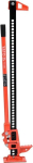 Toya YATO FARMER'S LIFT 3T 48&quot