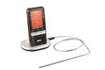 GEFU WEEE food thermometer 0 - 250 &deg;C Digital