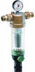 Filtrs, reversi skalojams F76S, 3/4" Kvs9.6,  100&micro;m Filtrs reversi skalojams F76S