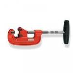 Rezerves asmenī&scaron;i 3gab, tērauda caurulēm Cauruļu griezējs tērauda caurulēm SUPER 2"