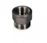 Pāreja M(24x19)-1/2"F RD 903 Pāreja F1/2"xM(24x19), RD 903