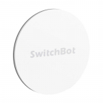 Intelligent activator SwitchBot Tag