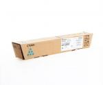 Ricoh 842064 toner cartridge 1 pc(s) Original