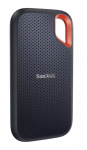 SanDisk Extreme Portable SSD Disk 1TB
