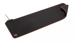 Trust GXT 764 GLIDE-FLEX XXL Gaming Mouse Pad