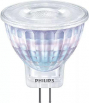 PHILIPS CorePro LED spot 2.3-20W 827 MR11 36D spuldze 929002066402 8718699659486