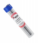 T&ouml;&ouml;riistad ja m&otilde;&otilde;teseadmed // Jootekolvid | Jootejaamad // Cyna Fiolka 1mm LC60 FSW26 10g CYNEL