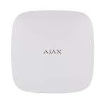 Ajax ReX 2 38207.105WH1
