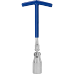 T&ouml;&ouml;riistad ja m&otilde;&otilde;teseadmed // Auto t&ouml;&ouml;koja t&ouml;&ouml;riistad ja seadmed // Klucz do świec  21mm